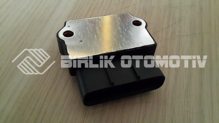LANCER-DİSTRİBÜTÖR BEYNİ 03-07 LANCER-DİSTRİBÜTÖR BEYNİ 03-07