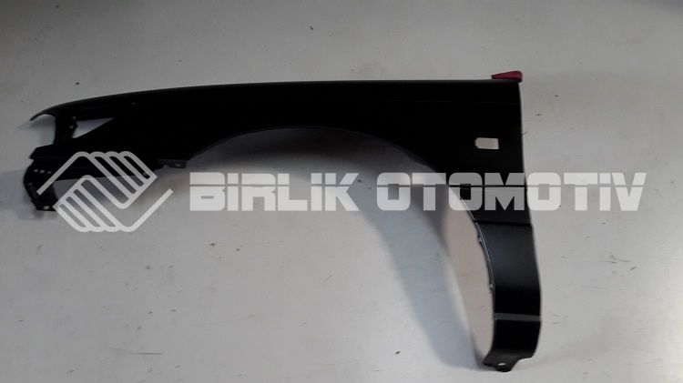 LANCER-ÖN ÇAMURLUK SOL 88-91 LANCER-ÖN ÇAMURLUK SOL 88-91