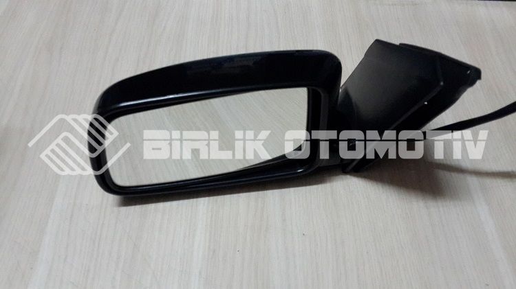 LANCER-KAPI AYNASI ELEKT. SOL (5 FİŞLİ) 03-07 LANCER-KAPI AYNASI ELEKT. SOL (5 FİŞLİ) 03-07
