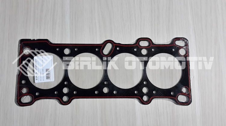 323-SİLİNDİR KAPAK CONTASI 1,6CC 90-95 323-SİLİNDİR KAPAK CONTASI 1,6CC 90-95