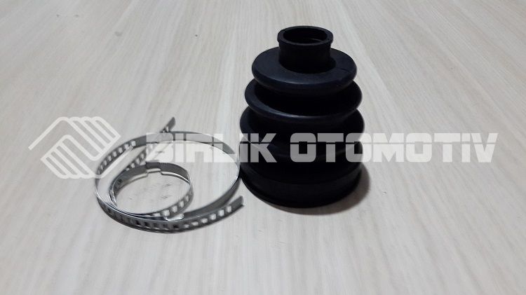 ACCENT-İÇ AKS KÖRÜĞÜ 95-11 ACCENT-İÇ AKS KÖRÜĞÜ 95-11