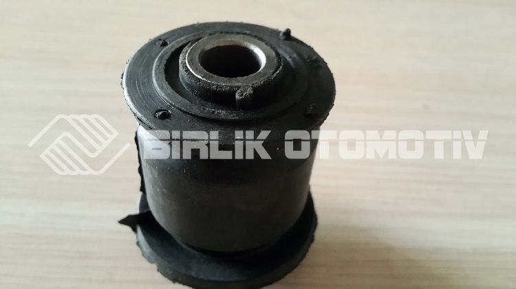 323-ÖN TABLA BURCU 90-95 323-ÖN TABLA BURCU 90-95