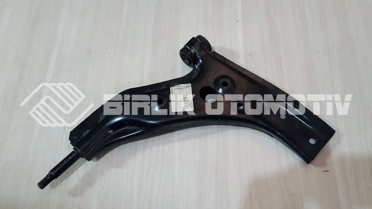 323-ÖN ALT TABLA SAĞ 90-95 323-ÖN ALT TABLA SAĞ 90-95
