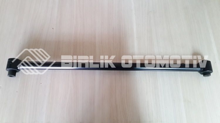 323-ARKA DENGE KOLU SABİT 1,8CC 95-99 323-ARKA DENGE KOLU SABİT 1,8CC 95-99
