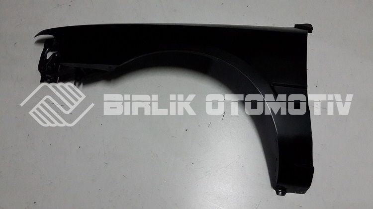 323-ÖN ÇAMURLUK SOL 90-95 323-ÖN ÇAMURLUK SOL 90-95
