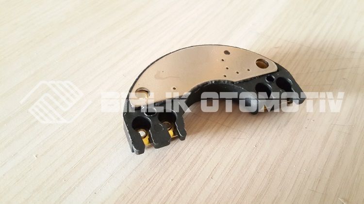 323-DİSTRİBÜTÖR BEYNİ 90-95 323-DİSTRİBÜTÖR BEYNİ 90-95