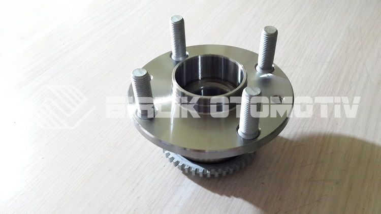 323-ARKA PORYA 90-95 323-ARKA PORYA 90-95