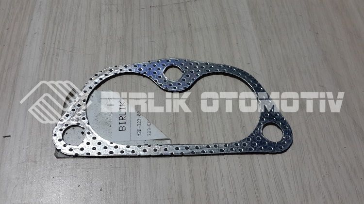 323-EKSOZ BOĞAZ CONTASI 90-95 323-EKSOZ BOĞAZ CONTASI 90-95