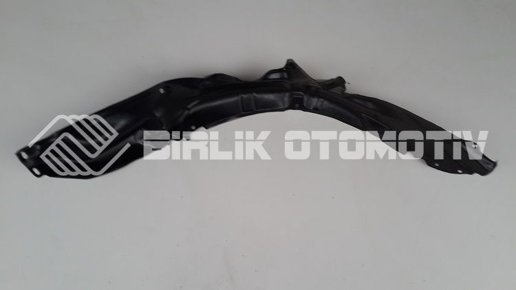 323-ÖN ÇAMURLUK DAVLUMBAZI SAĞ 90-95 323-ÖN ÇAMURLUK DAVLUMBAZI SAĞ 90-95