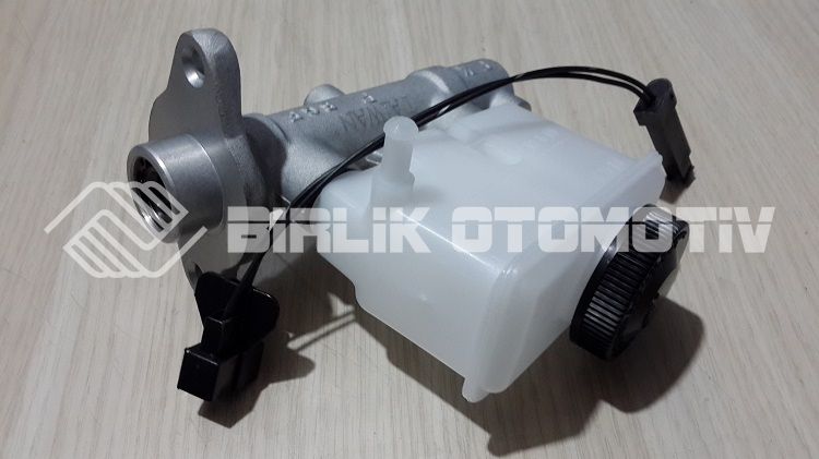 323-FREN ANA MERKEZ 90-95 323-FREN ANA MERKEZ 90-95