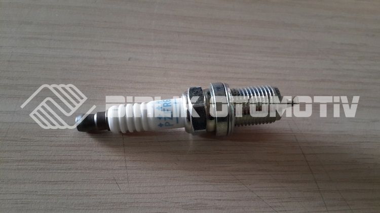 626-BUJİ (PZFR6F) 98-01 626-BUJİ (PZFR6F) 98-01