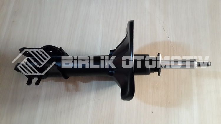 626-ÖN AMORTİSÖR SAĞ 92-97 626-ÖN AMORTİSÖR SAĞ 92-97