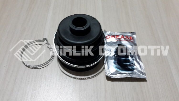626-DIŞ AKS KÖRÜĞÜ 2,00CC 88-97 626-DIŞ AKS KÖRÜĞÜ 2,00CC 88-97