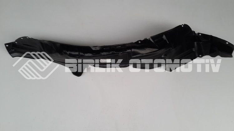 626-ÖN ÇAMURLUK DAVLUMBAZI SOL 92-97 626-ÖN ÇAMURLUK DAVLUMBAZI SOL 92-97