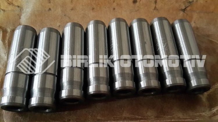 626-YOLLUK 2,00CC 16V 92-97 626-YOLLUK 2,00CC 16V 92-97