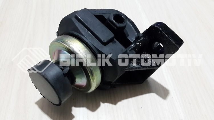 626-MOTOR TAKOZU SAĞ 92-97 626-MOTOR TAKOZU SAĞ 92-97