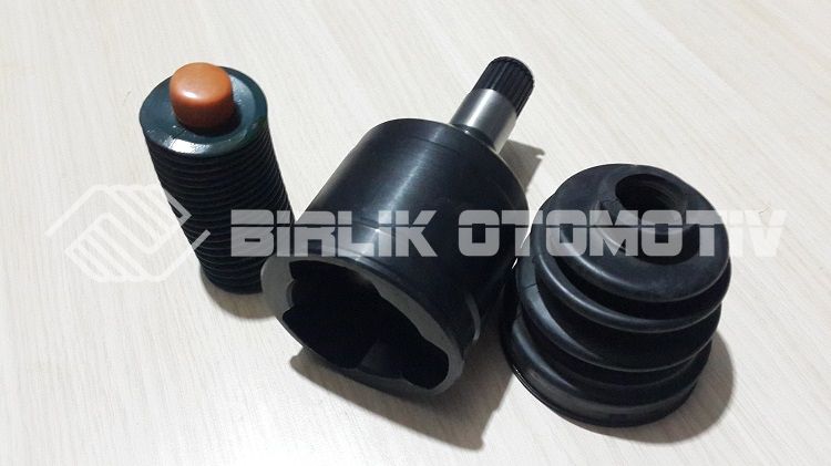 626-İÇ AKS KAFASI SAĞ FS 92-97 (DİŞİ) 626-İÇ AKS KAFASI SAĞ FS 92-97 (DİŞİ)
