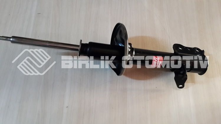 626-ARKA AMORTİSÖR SOL 98-01 626-ARKA AMORTİSÖR SOL 98-01