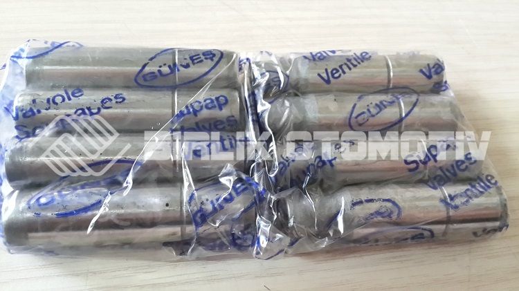 626-YOLLUK 1,6/2,00CC 88-91 626-YOLLUK 1,6/2,00CC 88-91