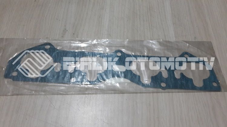 626-EMME MANİFOLT CONTASI FS 92-97 626-EMME MANİFOLT CONTASI FS 92-97