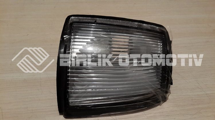 B2500-ÖN SİNYAL SAĞ 97-01 B2500-ÖN SİNYAL SAĞ 97-01
