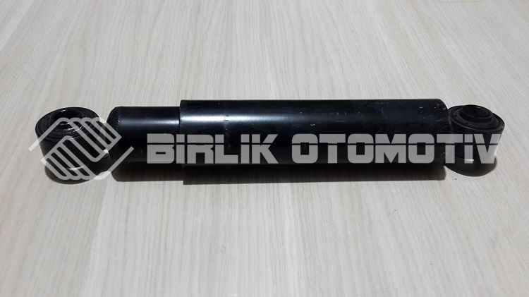 B2500-ARKA AMORTİSÖR 97-00 B2500-ARKA AMORTİSÖR 97-00