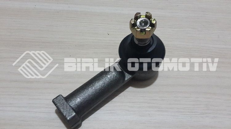 B2500-ROTBAŞI DIŞ 97-00 B2500-ROTBAŞI DIŞ 97-00
