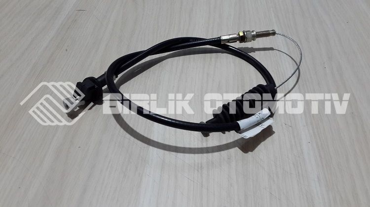 E2200-GAZ TELİ 88-09 E2200-GAZ TELİ 88-09