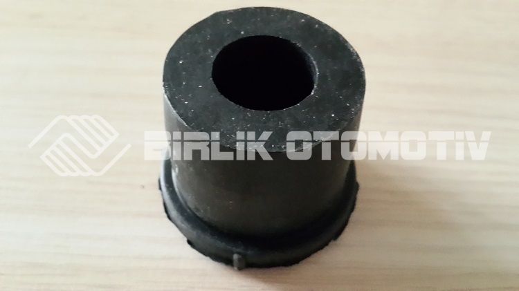 E2200-MAKAS LASTİĞİ DÜZ BÜYÜK 88-09 E2200-MAKAS LASTİĞİ DÜZ BÜYÜK 88-09