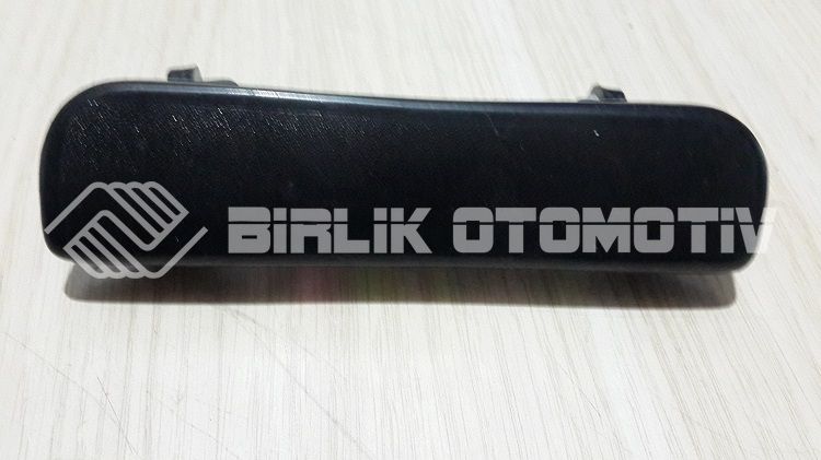E2200-ORTA KAPI DIŞ AÇMA KOLU 88-09 E2200-ORTA KAPI DIŞ AÇMA KOLU 88-09