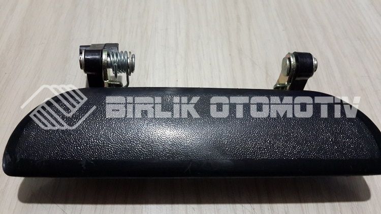 E2200-DIŞ KAPI KOLU SOL 88-09 E2200-DIŞ KAPI KOLU SOL 88-09
