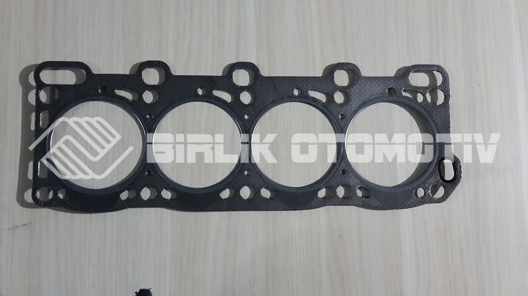 E2200-SİLİNDİR KAPAK CONTASI 2,2CC 88-09 E2200-SİLİNDİR KAPAK CONTASI 2,2CC 88-09