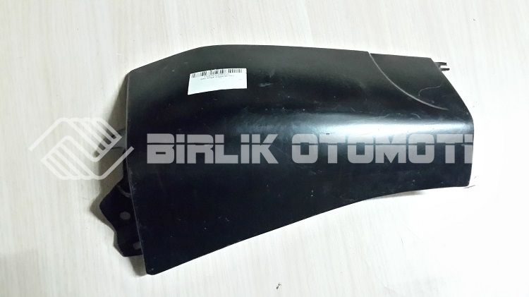 E2200-KÖŞE PANELİ SOL 88-99 E2200-KÖŞE PANELİ SOL 88-99