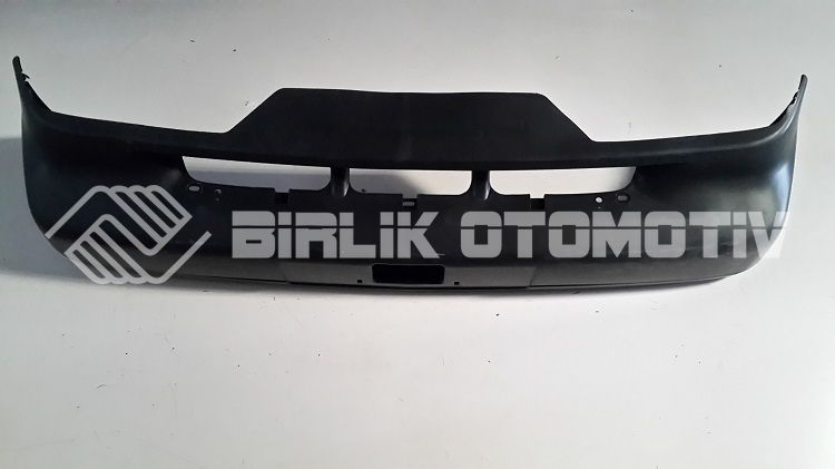 E2200-ÖN TAMPON UZUN 97-99 E2200-ÖN TAMPON UZUN 97-99