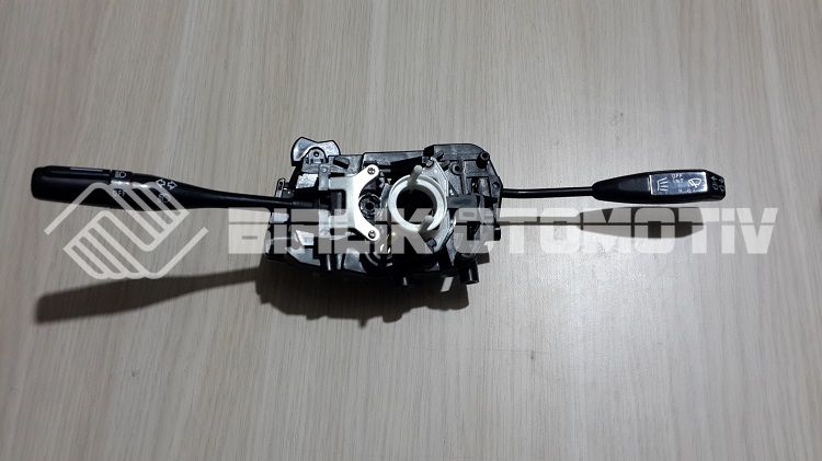 E2200-FAR SİNYAL KOLU 88-09 E2200-FAR SİNYAL KOLU 88-09
