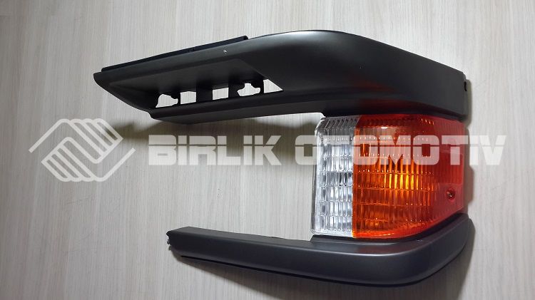 E2200-FAR ÇERÇEVELİ SİNYAL SAĞ 96-99 E2200-FAR ÇERÇEVELİ SİNYAL SAĞ 96-99