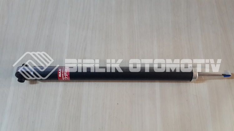 MAZDA 3-ARKA AMORTİSÖR 03-06 MAZDA 3-ARKA AMORTİSÖR 03-06