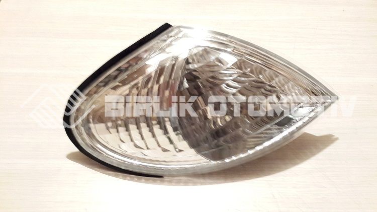 ALMERA-ÖN SİNYAL SAĞ 00-06 ALMERA-ÖN SİNYAL SAĞ 00-06