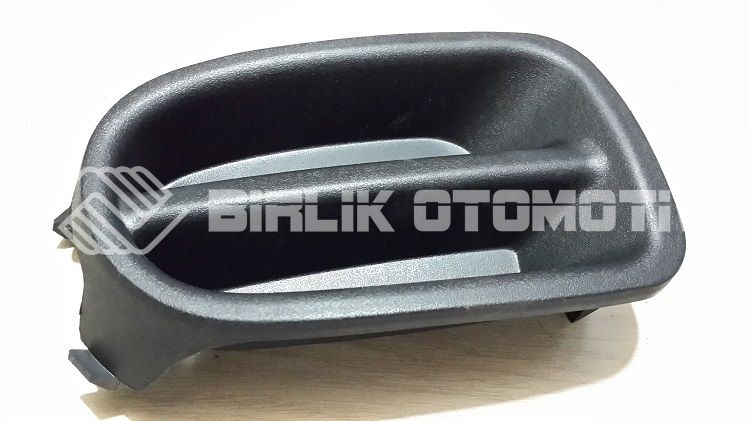 ALMERA-SİS LAMBA KAPAĞI SAĞ 00-02 ALMERA-SİS LAMBA KAPAĞI SAĞ 00-02