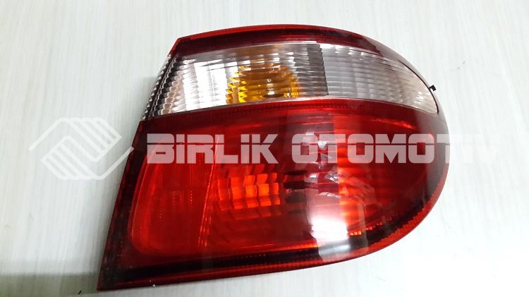 ALMERA-STOP LAMBASI SAĞ 00-03 ALMERA-STOP LAMBASI SAĞ 00-03
