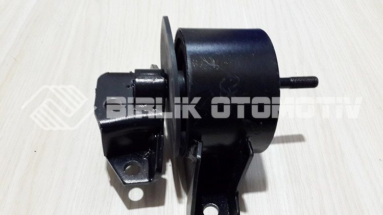 ALMERA-MOTOR TAKOZU SAĞ 00-06 ALMERA-MOTOR TAKOZU SAĞ 00-06