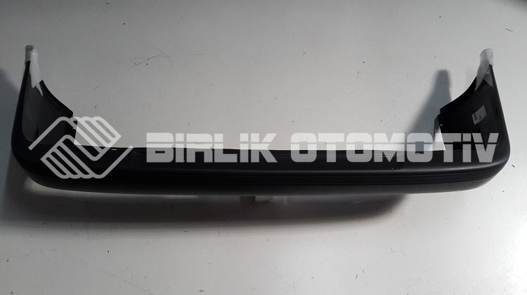 SUNNY B13-ARKA TAMPON 90-94 SUNNY B13-ARKA TAMPON 90-94
