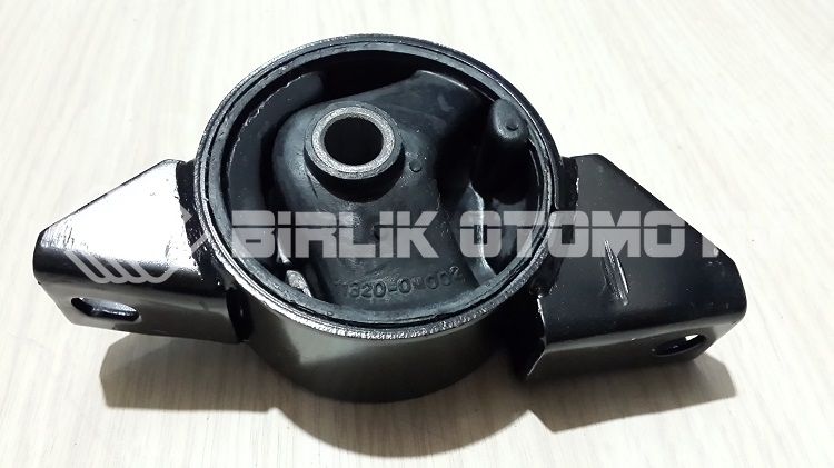 SUNNY B13-ARKA MOTOR TAKOZU 90-95 SUNNY B13-ARKA MOTOR TAKOZU 90-95