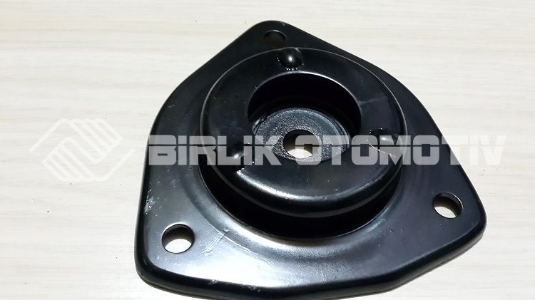 SUNNY B13-ÖN AMORTİSÖR TAKOZU 90-95 SUNNY B13-ÖN AMORTİSÖR TAKOZU 90-95