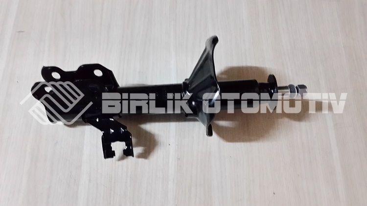 SUNNY B13-ÖN AMORTİSÖR SAĞ 90-95 SUNNY B13-ÖN AMORTİSÖR SAĞ 90-95