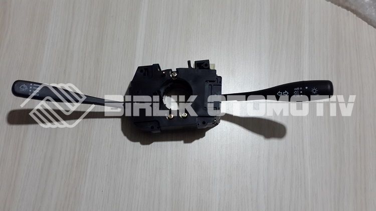 SUNNY B13-FAR KOLU 90-95 SUNNY B13-FAR KOLU 90-95