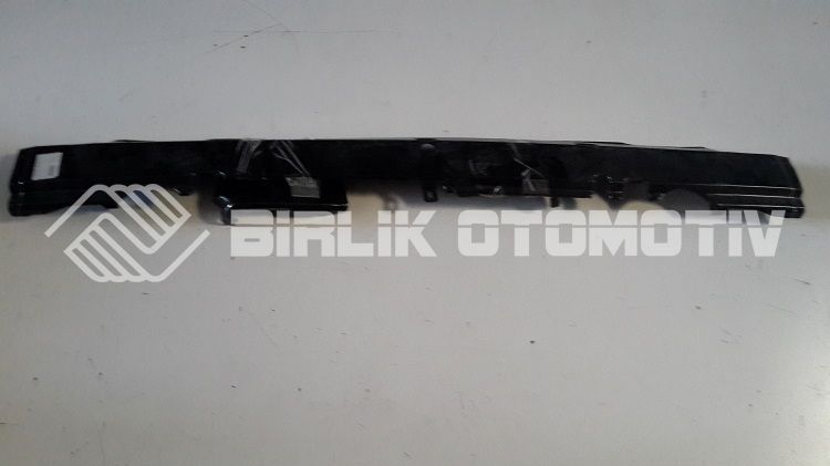PICK-UP D21-KARLIK (ÖN TAMPON ALTI) 89-97 PICK-UP D21-KARLIK (ÖN TAMPON ALTI) 89-97