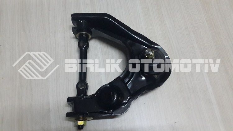 PICK-UP D21-ÜST TABLA SAĞ 89-97 (ROTİLSİZ-BURÇSUZ) PICK-UP D21-ÜST TABLA SAĞ 89-97 (ROTİLSİZ-BURÇSUZ)