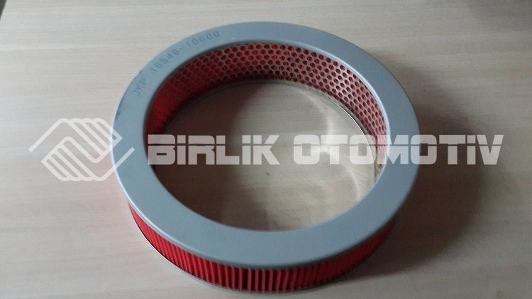 PICK-UP D21-HAVA FİLİTRESİ 89-97 PICK-UP D21-HAVA FİLİTRESİ 89-97