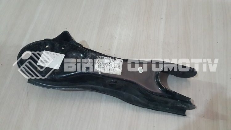 PICK-UP D21-ÖN ALT TABLA SAĞ 89-97 PICK-UP D21-ÖN ALT TABLA SAĞ 89-97